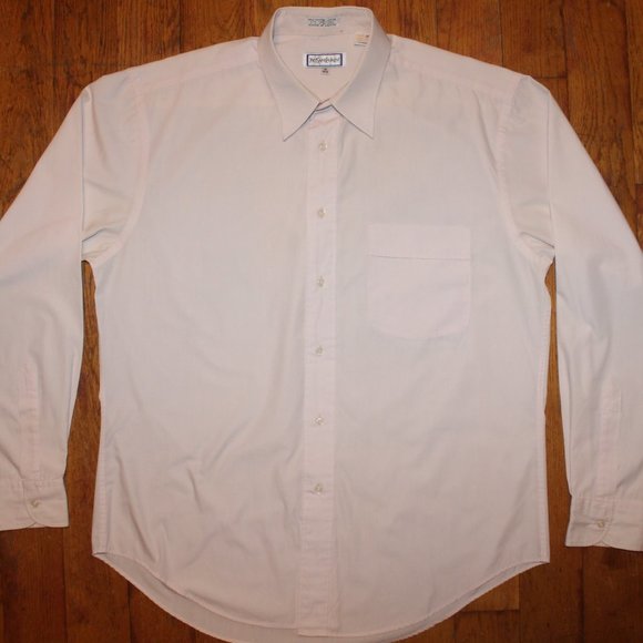 Vintage 80s YSL Shirt + (x2) Silk Scarfs - Picture 2 of 13